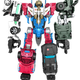 Illustration for article titled Hasbro Keeps Milking '80s Transformers Nostalgia For All It's Worth